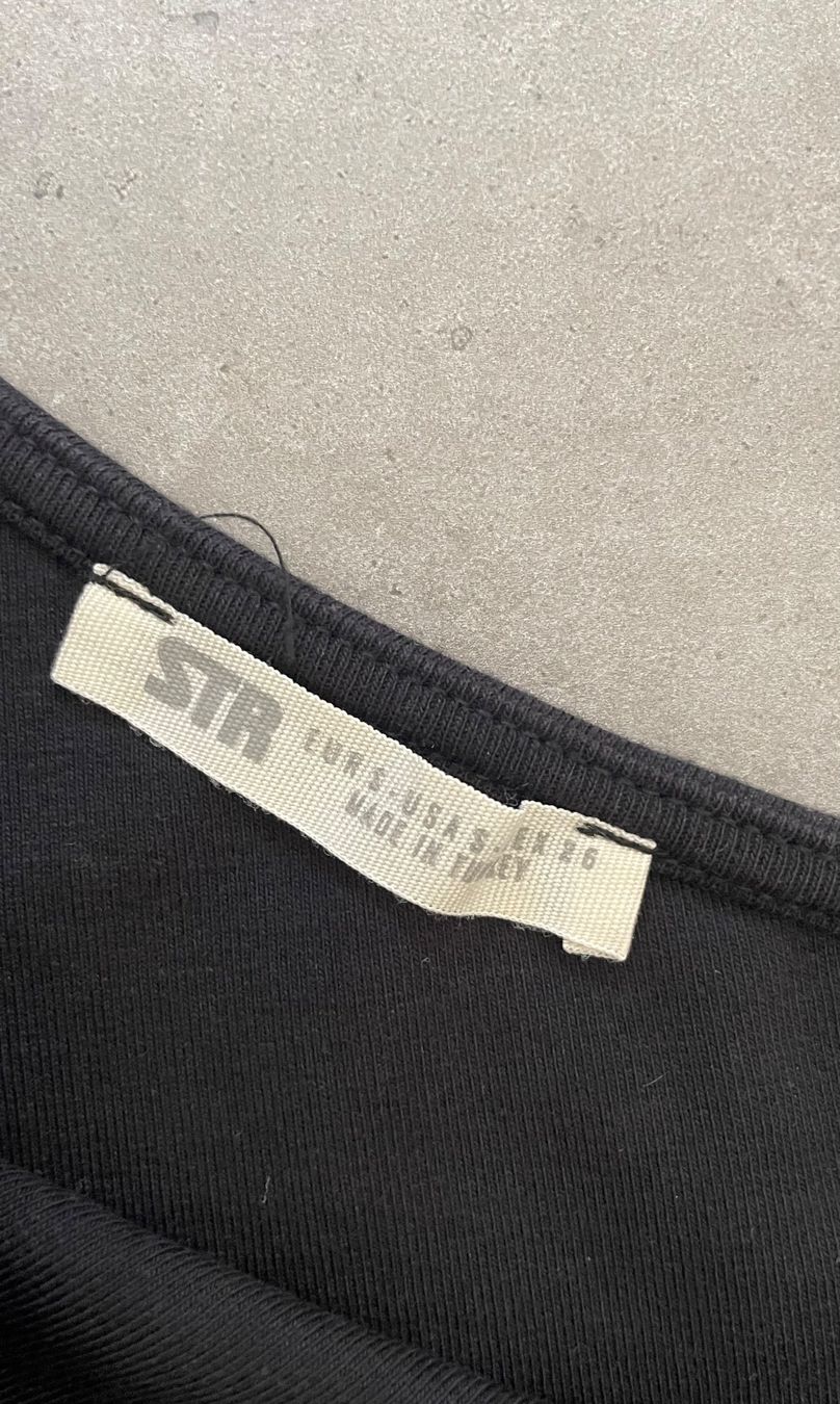 Stradivarius Top: Haut STRADIVARIUS taille S – Nuovo (secondo la descrizione) da Cortaillod venduto da seba15 2