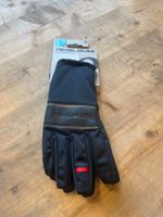 Pearl Izumi AmFIB Lite Handschuhe schwarz Grösse M neu