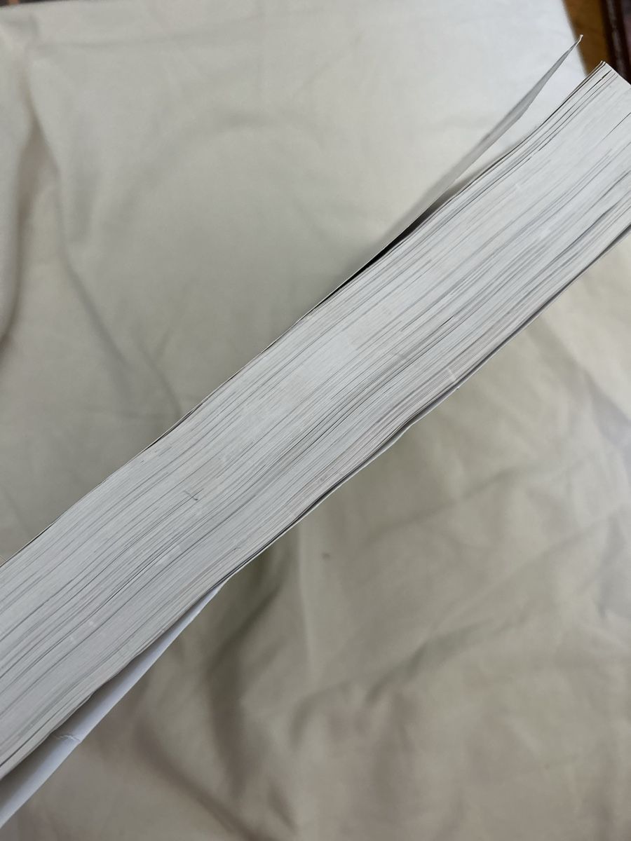 Libri: Découvrir la biologie CAIN – Usato da Genève venduto da Niara18 6