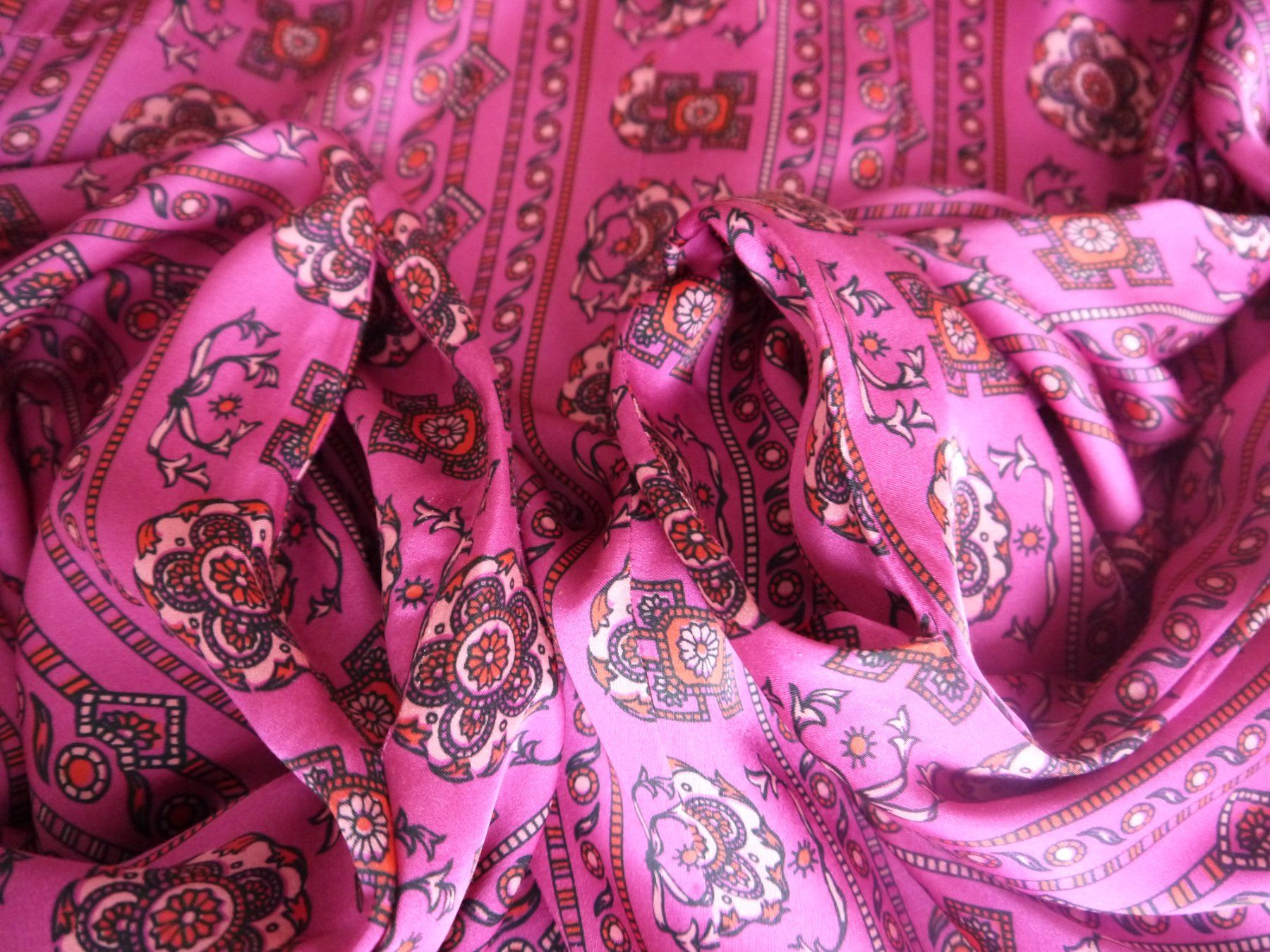 Odd Molly Vestiti: Odd Molly Kleid Gr.3 – Usato da Hagendorn venduto da Blaf 4