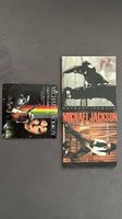 4 singles von michael jackson