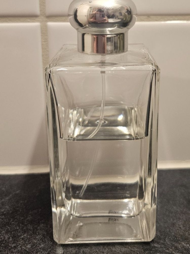 Jo Malone Profumi & Eau de Toilette: Jo Malone Wild Fig & Cassis EdC 100ml – Usato da Zürich venduto da SkullLady88 1
