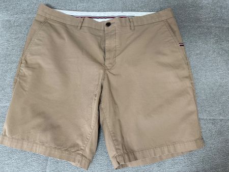 Tommy Hilfiger Shorts Gr. 40