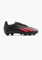 Adidas Fussballschuhe Neu grosse 40