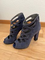 Le Silla Heels Pumps, size 39
