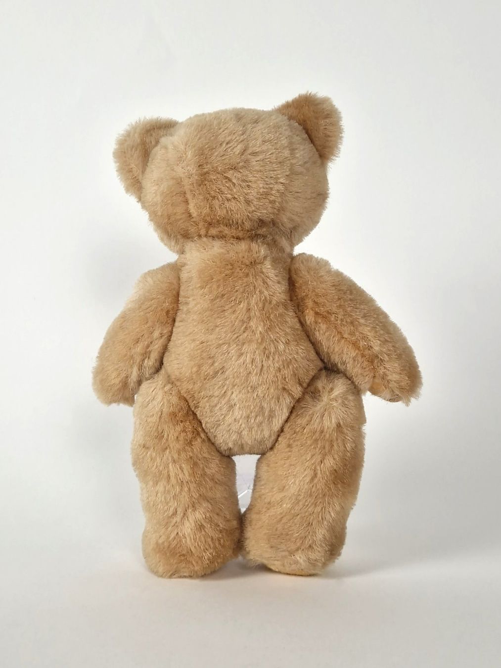 Giocattoli: Charmanter Teddybär – Usato da Basel venduto da Restwert_Basel 2