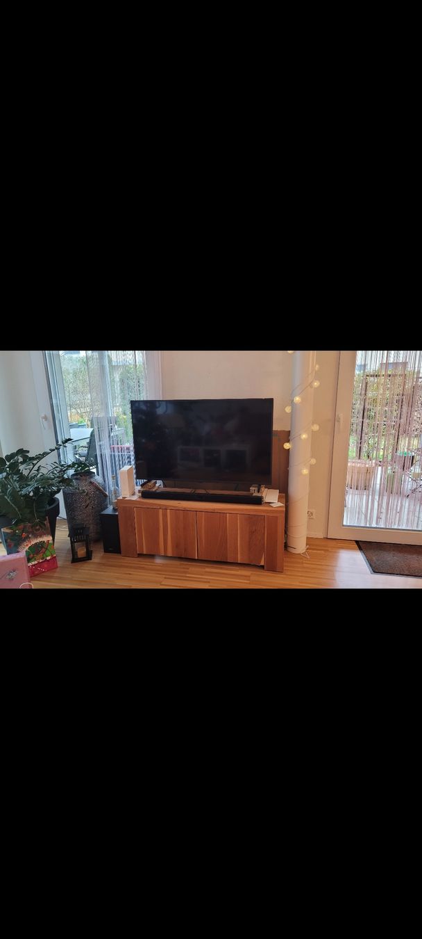Conforama Mobili TV: TV Möbel – Usato da Hirschthal venduto da SarBuc