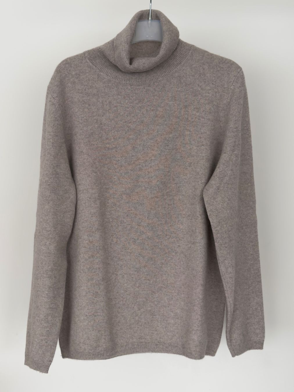 Maglioni & Felpe: Pullover - 100% Cashmere – Usato da Zürich venduto da JessGar