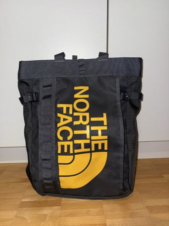 The North Face Base Camp Tote Pack - Tagesrucksack