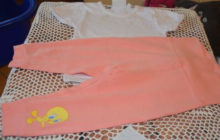 TAILLE 74