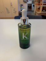 2* Kerastase Serum Potentialiste, 1* 90ml + 50 ml (gratis)