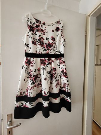 robe retro