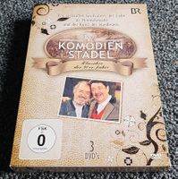 Der Komödienstadel Klassiker der 90er