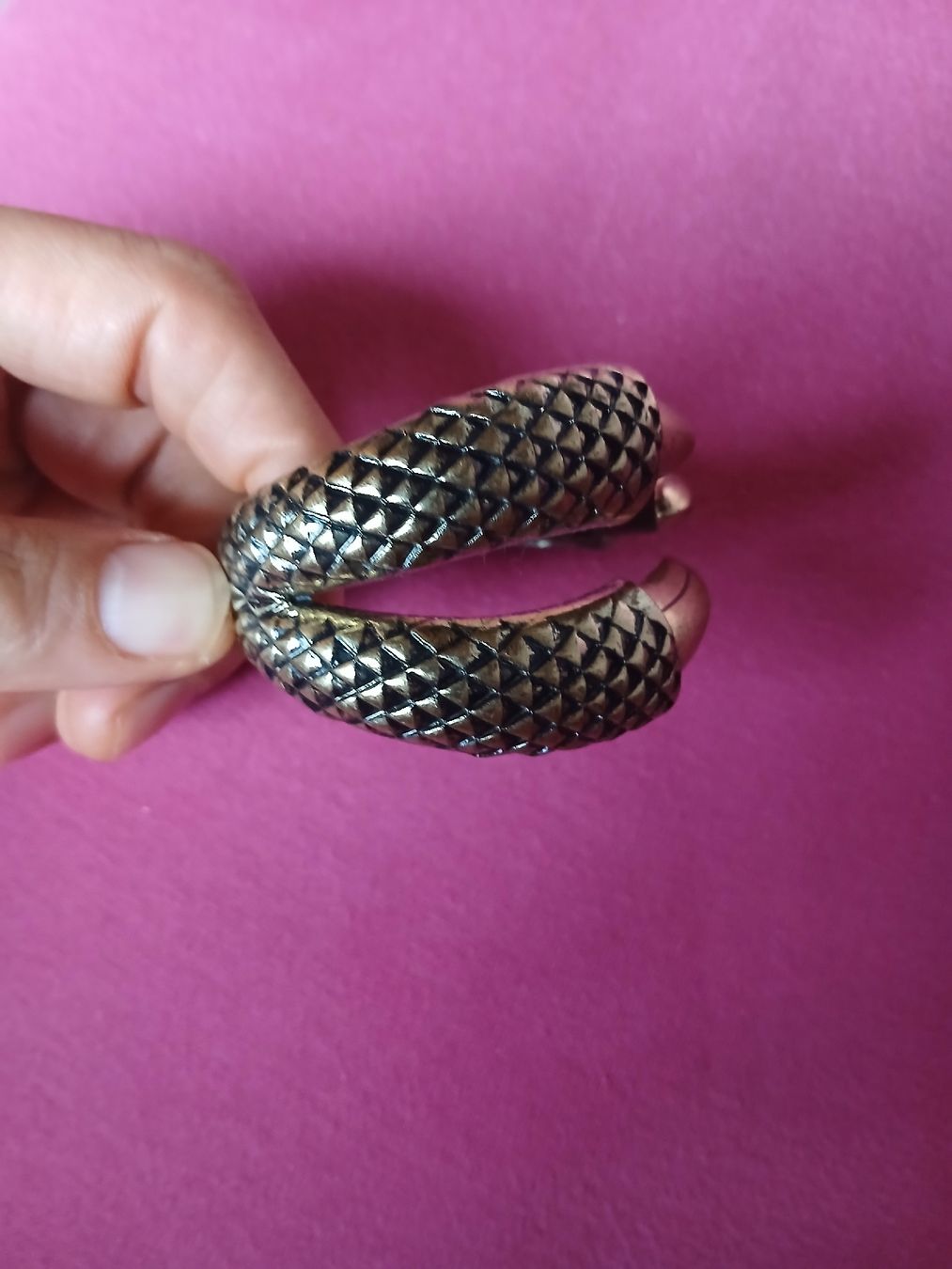 Bracelets: armband – D'occasion à Reinach AG par M_2024 3