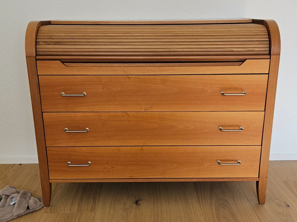 Commodes: Sekretär / Kommode edel und zeitlos – D'occasion à Rothrist par Sole1
