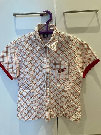 Damen Bluse 