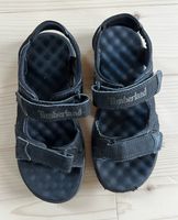 TIMBERLAND Sandalen Gr.33
