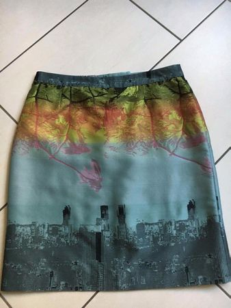 Rock Marke- Collection EVA&CLAUDI LP 420.-