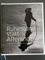 Ruhestand statt Altersnot