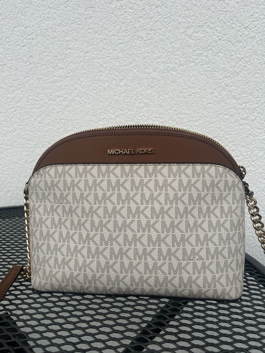 Borse da donna: Originale Michael Kors Tasche – Usato da Beinwil am See venduto da Pasqualin5