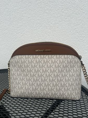 Originale Michael Kors Tasche
