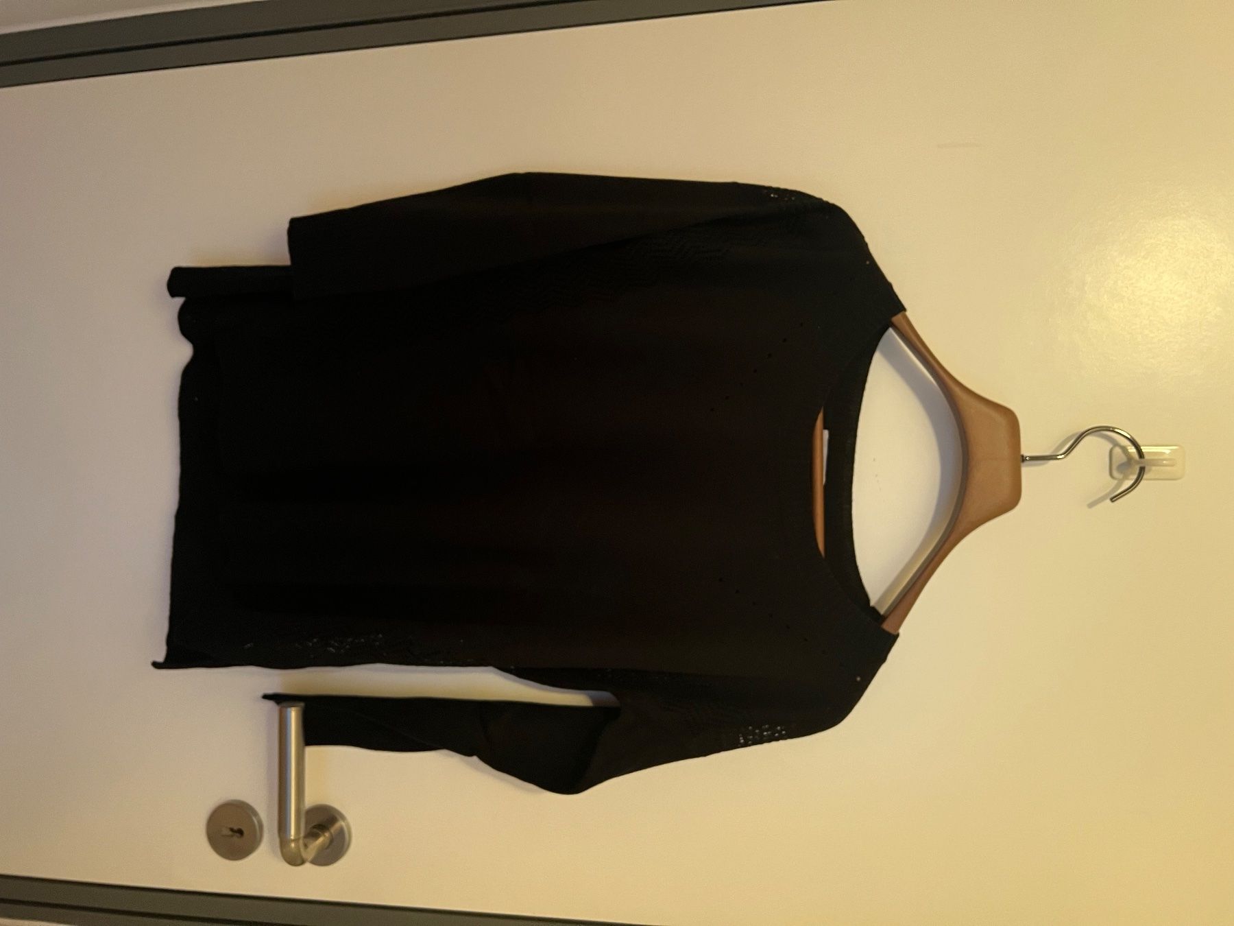 Maglioni & Felpe: Pullover von manor – Usato da Biel/Bienne venduto da RO19 1