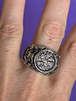 Herrenring (62/64)