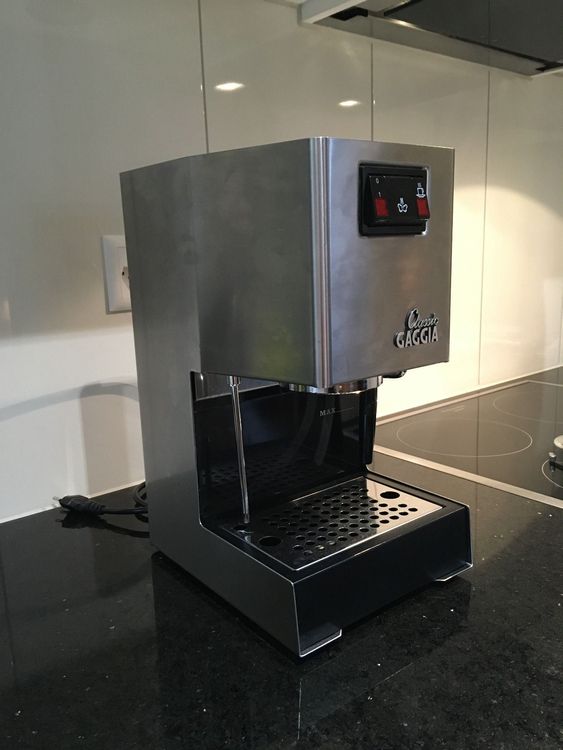 Gaggia 9303 hotsell