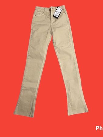 💛Mit Etikette-Neu! Gr. 34 Marke Stradivarius