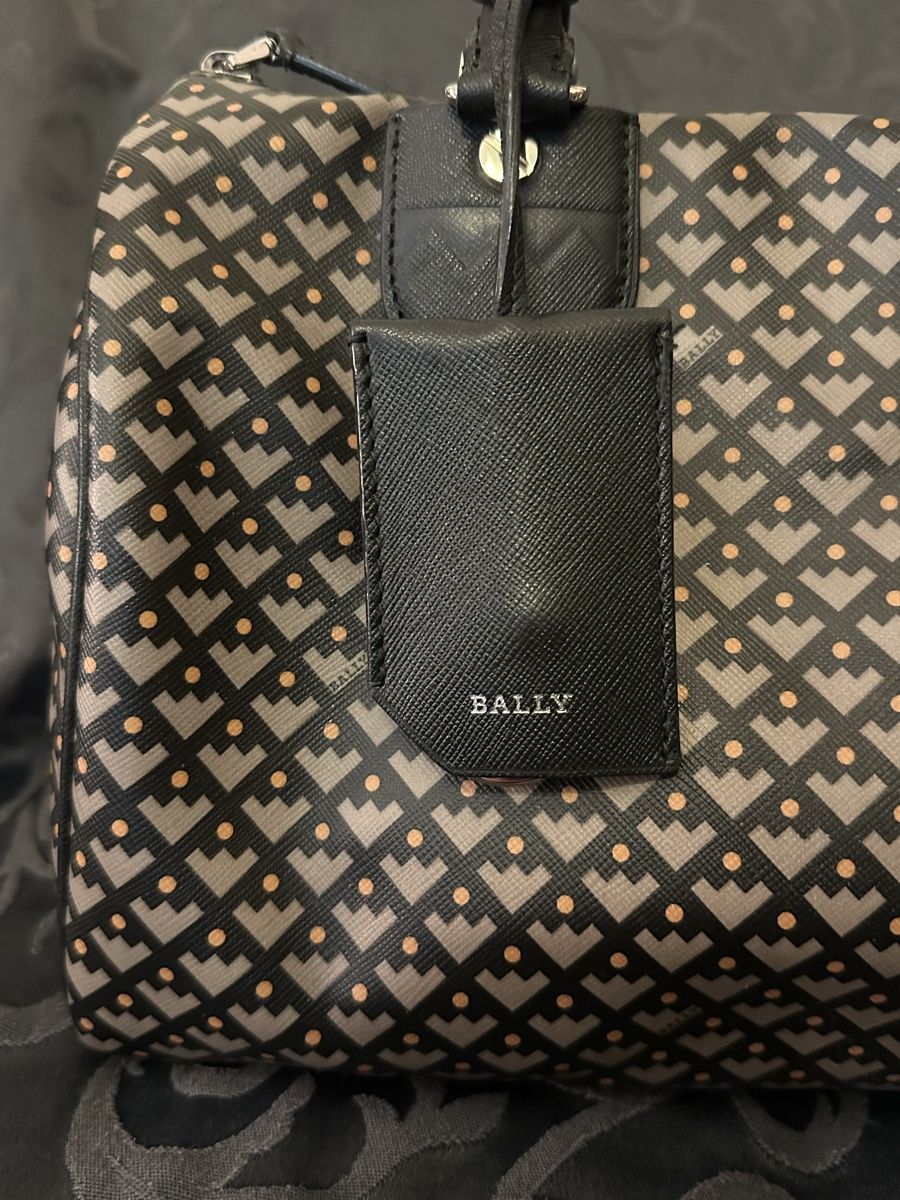 Bally Borse da donna: Bally Handtasche – Usato da Bern venduto da Maria003 2
