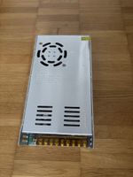 Netzteil 12V 40A