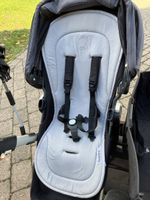Bugaboo Sommersitzauflage