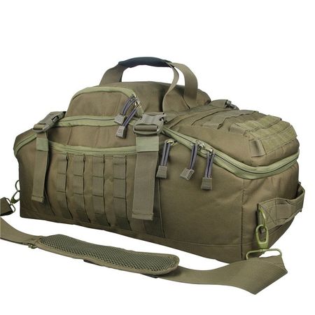 Sac à Dos de Voyage, De Randonnée de grande capacité.