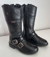 Mädchenstiefel Gr. 27