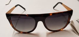 Polaroid Sonnenbrille Unisex