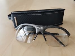 Rudy Project Velobrille