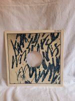 Kraze « The Party » - Disco Vinyle