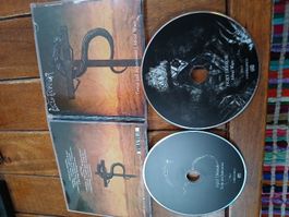 holy terror- terror.../mind...