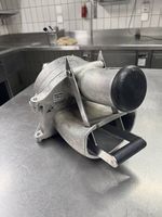 Rotor Gemüseschneide Aufsatz 20l