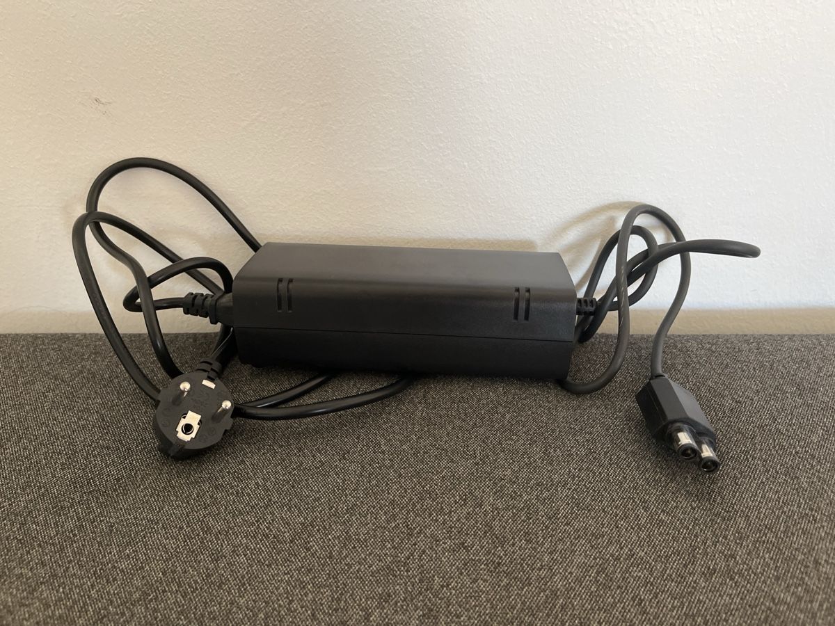 Microsoft Console: Xbox 360 – Usato da Lugano venduto da eli_27zr 5