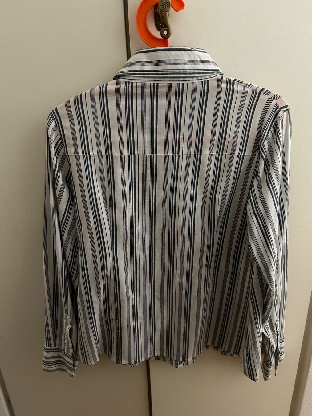 Esprit Camicette: Esprit Bluse Grösse M – Usato da Emmen venduto da Carbru 3