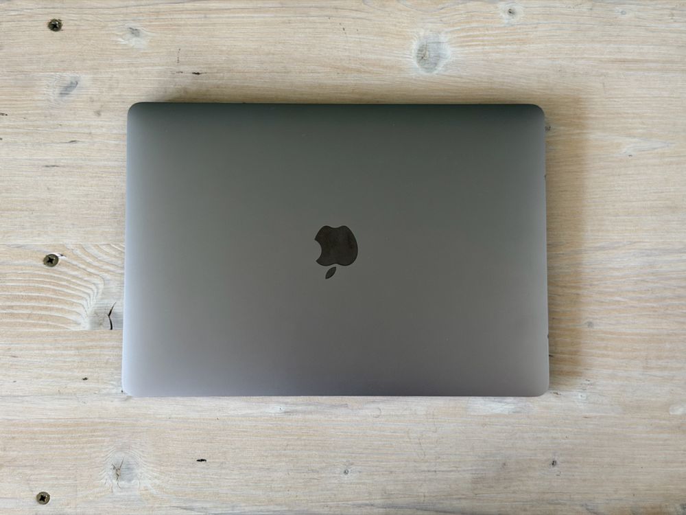 Apple MacBook Air (defekt) (Defekt) in Pfäffikon SZ für CHF 1 – nur ...