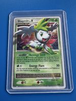 Shaymin lv.X DP39