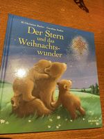Weihnachtsbuch🎄🐻🌟