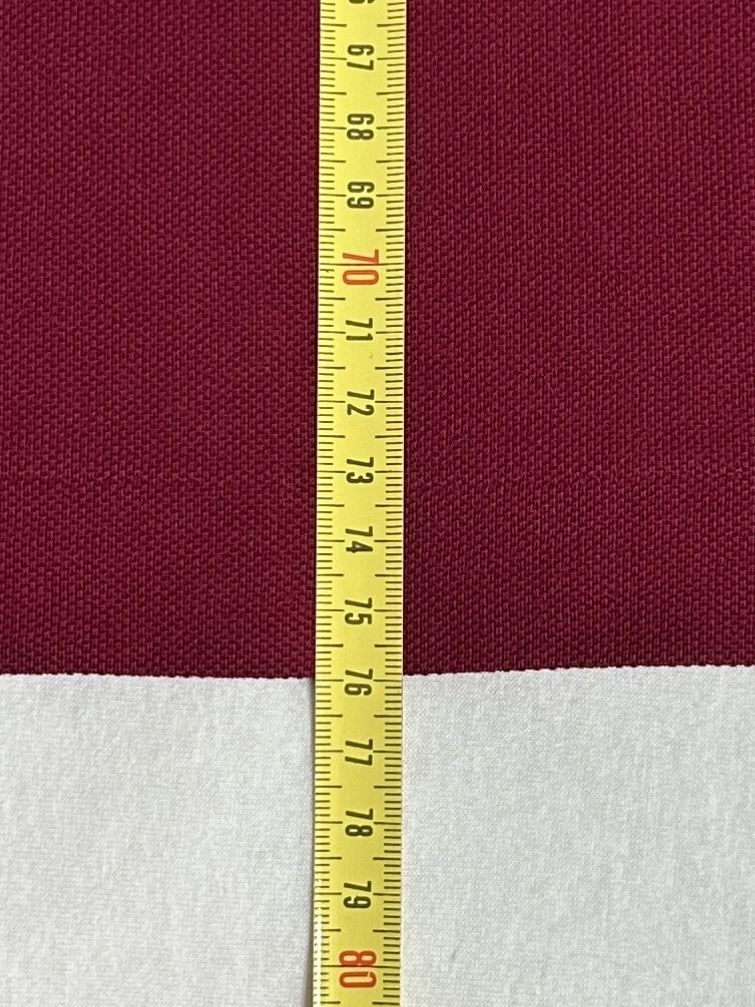 Lacoste Magliette Polo: Lacoste Poloshirt G XXL – Usato da Maienfeld venduto da tobeyl2020 4