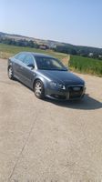 Start 1fr 🔥Audi A4 B7 QUATTRO 2.0 TFSI