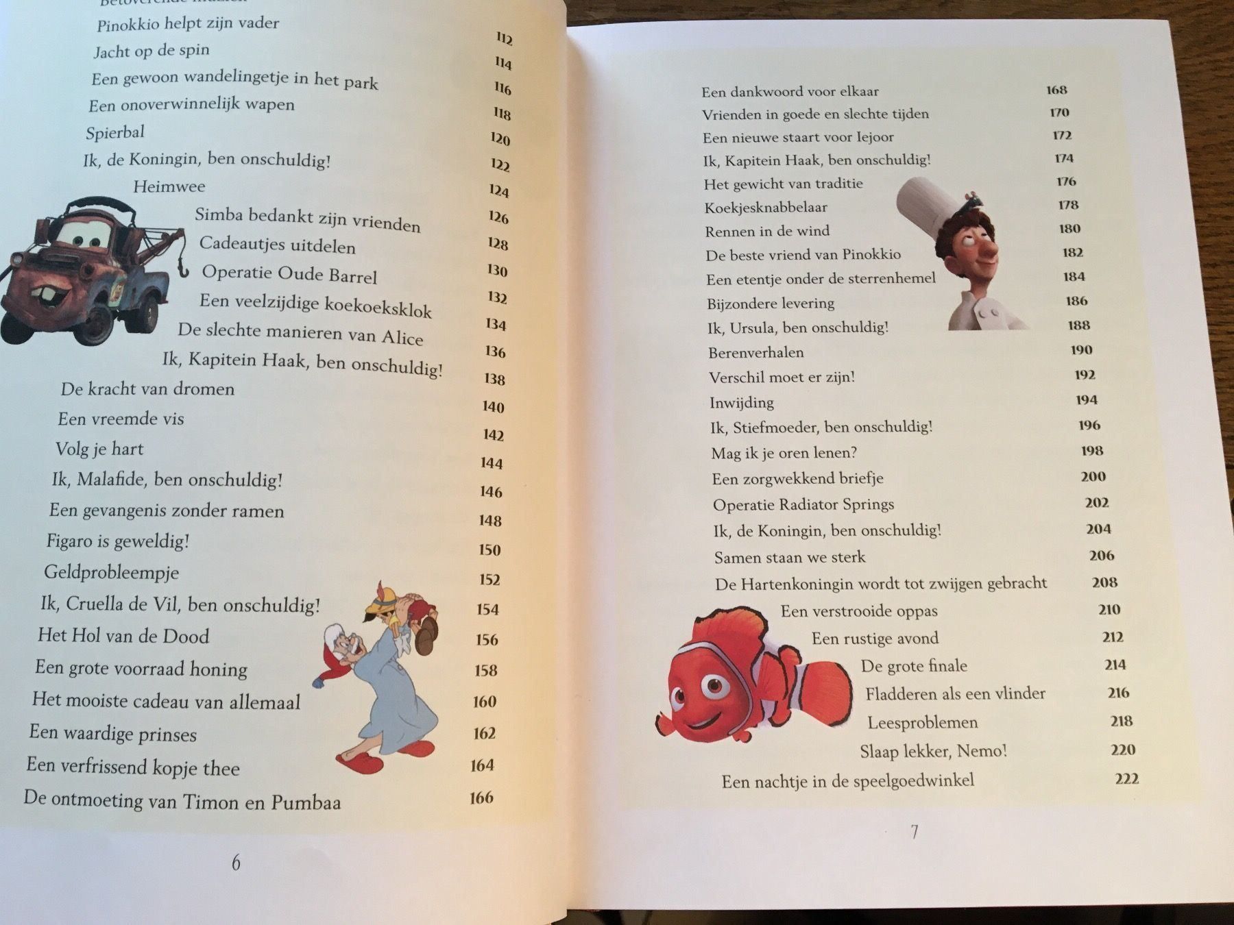 Libri: Mooiste 3-Minute verhalen – Usato da Arth venduto da Vrecam51 4