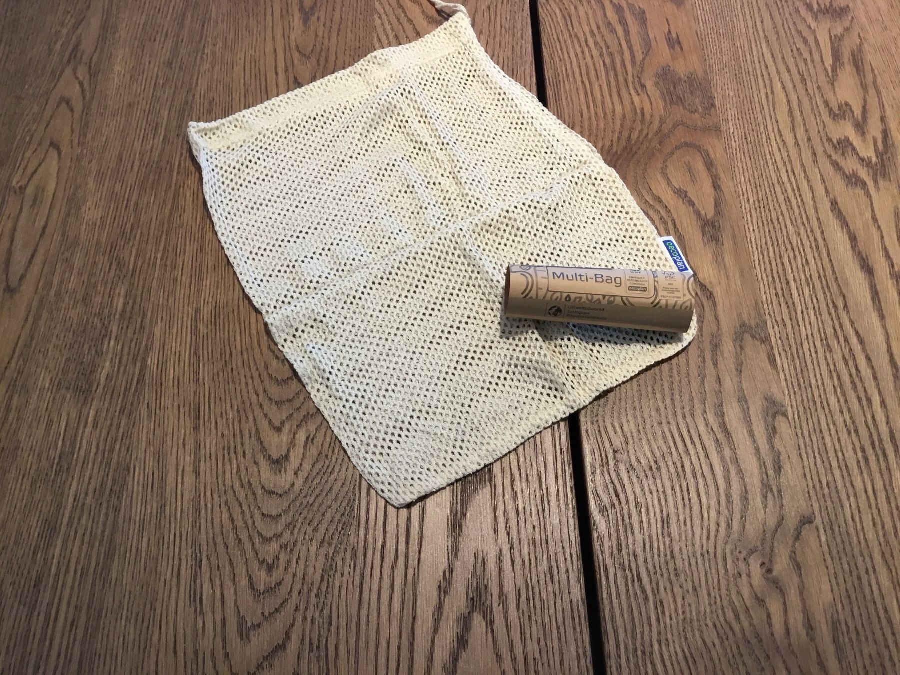 Borse da donna: ÖkoBag neu – Nuovo e nell'imballaggio originale da Würenlos venduto da sweety5436