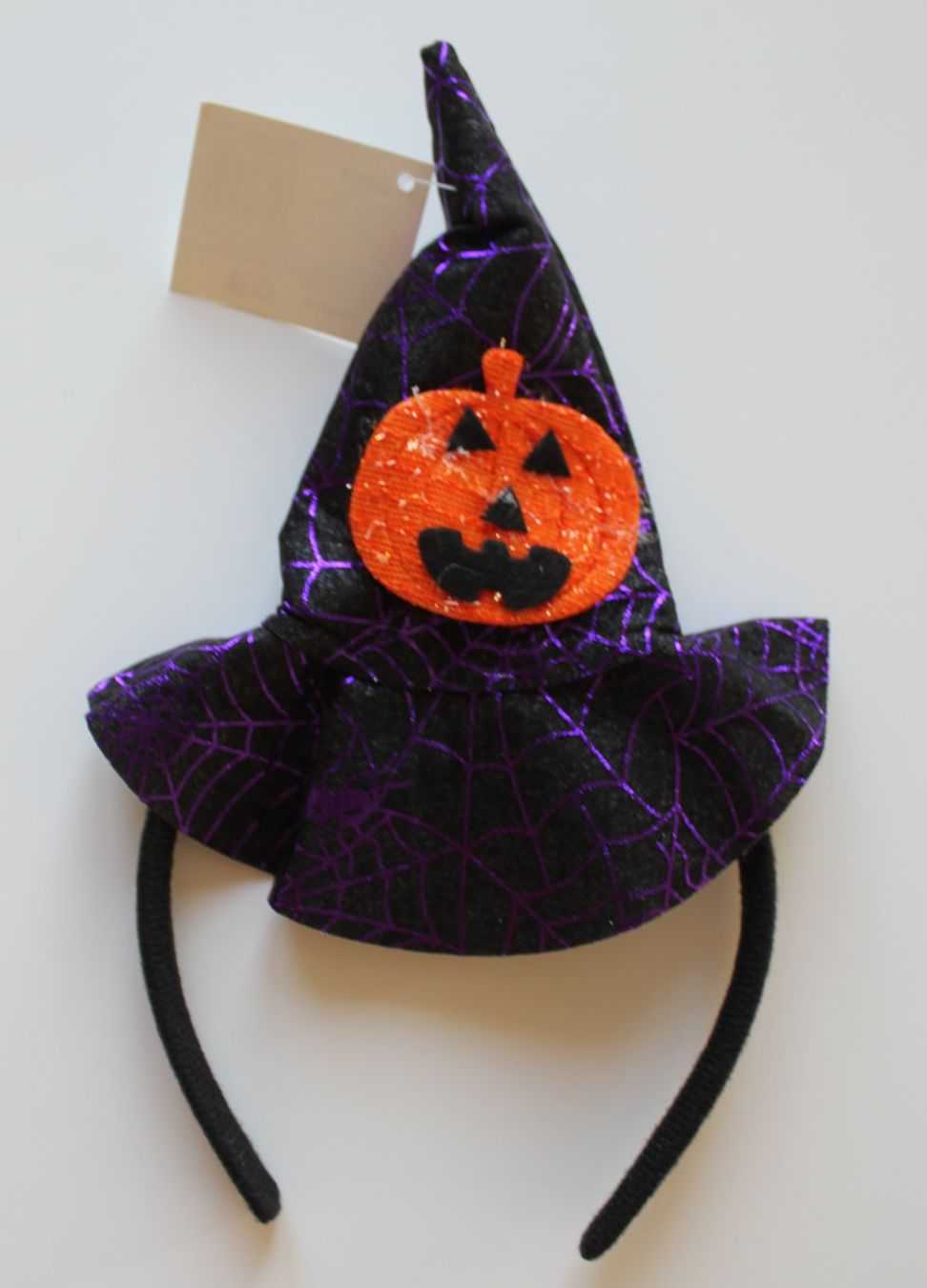 Costumi: Costume sorcière / Hexe t. 2 - 3 ans – Usato da Peseux venduto da CoolShoping 5