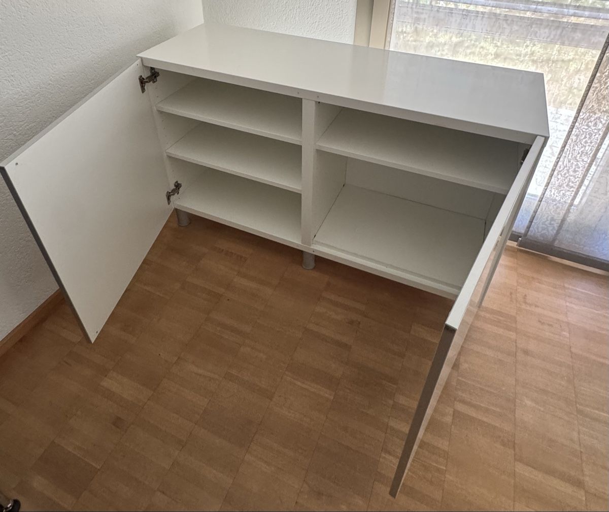 Kommoden: Kommode – Gebraucht aus Suhr von allexxandraa 3